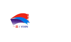 濰坊永業(yè)尚彩新材料有限公司